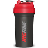 Big Zone - Shaker - 500ml